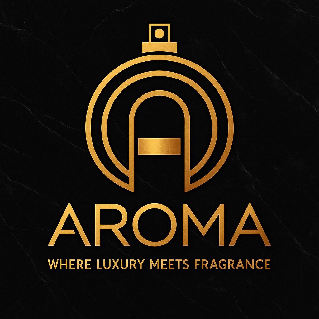 Aroma Fragnacy