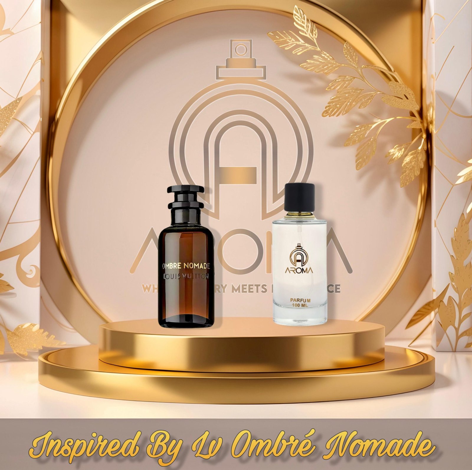 WhatsApp Image 2025-06-17 at 1.21.51 PM